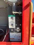 2013 LINK-BELT RTC8030 II ROUGH TERRAIN CRANE SN: E8K4-3932