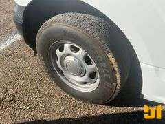 2020 FORD F-150 VIN: 1FTEX1C54LKE49088