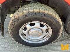 2020 FORD F-150  XL EXTENDED CAB 4X2 PICKUP VIN: 1FTEX1CP7LKD67504