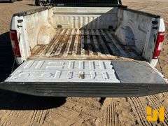 2018 FORD F-150 XL EXTENDED CAB 4X4 PICKUP VIN: 1FTEX1C53JKD95666