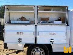 2020 FORD F-150 XL EXTENDED CAB 4X2 PICKUP VIN: 1FTEX1C53LKE43203