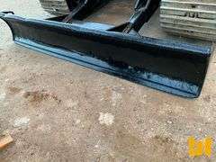 2023 SANY SY135C HYDRAULIC EXCAVATOR