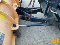 2003 FORD F-350 S/A MECHANICS TRUCK VIN: 1FDWF37P03ED16742