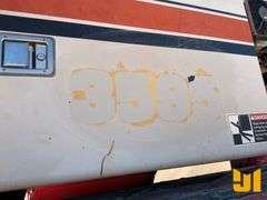 2010 LINK-BELT RTC8075 ROUGH TERRAIN CRANE SN: D7KO-1814