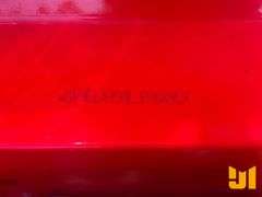 2021 EV MOKE GOLF CART SN: GV9ELA1S0LJ018495