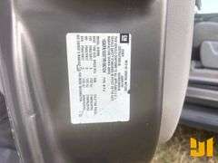 2007 GMC YUKON XL VIN: 1GKFK16377R186724