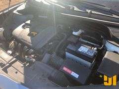 2021 KIA SOUL S VIN: KNDJ23AU0M7791788 FWD