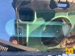 2008 FORD EXPLORER EDDIE BAUER VIN: 1FMEU64E08UA86932 2WD