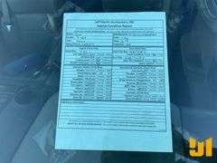 2007 FORD F-150 XL TRITON XL EXTENDED CAB 4X2 PICKUP VIN: 1FTRX12W07NA55054