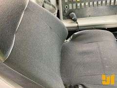 2006 FREIGHTLINER FS 65 CHASSIS VIN: 4UZAAXCS96CV88040 2WD SCHOOL BUS