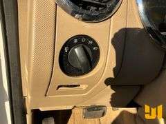 2008 FORD EXPLORER EDDIE BAUER VIN: 1FMEU64E08UA86932 2WD