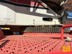 2010 LINK-BELT RTC8075 ROUGH TERRAIN CRANE SN: D7KO-1814