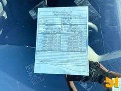 2017 NISSAN ROGUE VIN: 5N1AT2MT5HC862230 FWD