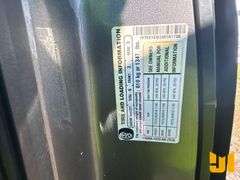 2010 FORD F-150 STX EXTENDED CAB 4X4 PICKUP VIN: 1FTEX1EW2AFC67708