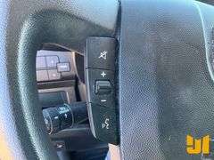 2019 RAM PROMASTER 1500 2WD CARGO VAN  VIN: 3C6TRVAG9KE530478