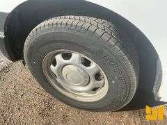 2017 FORD F-150 1/2 TON EXTENDED CAB PICKUP VIN: 1FTEX1CF4HKC49344