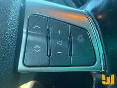 2011 CADILLAC CTS VIN: 1G6DJ1ED2B0161391 2WD