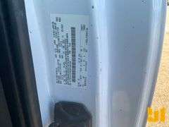 2017 FORD F-150 1/2 TON EXTENDED CAB PICKUP VIN: 1FTEX1CF4HKC49344