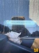 2014 AUDI Q7 SUV VIN: WA1LGAFE3ED015720