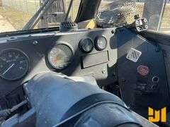 2007 HTC8690 VIN: 1F9N3J8908L028867 TRUCK CRANE