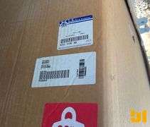 2024 MOPAR 82215146AB JEEP SOFT TOP