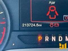 2018 FORD F-150 XL EXTENDED CAB 4X4 PICKUP VIN: 1FTEX1C53JKD95666