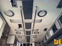 2009 FORD E-450 VIN: 1FDXE45P99DA76962 S AMBULANCE