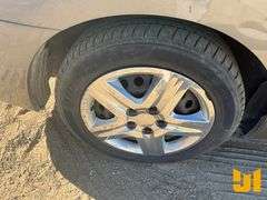 2016 NISSAN SENTRA SV VIN: 3N1AB7APXGY209008 FWD