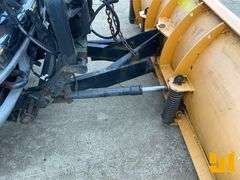 2003 FORD F-350 S/A MECHANICS TRUCK VIN: 1FDWF37P03ED16742