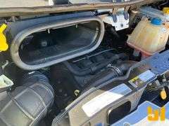 2019 RAM PROMASTER 1500 2WD CARGO VAN  VIN: 3C6TRVAG9KE530478