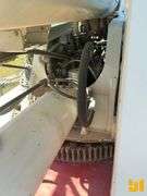 2007 HTC8690 VIN: 1F9N3J8908L028867 TRUCK CRANE