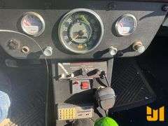1975 VOLKSWAGON DUNE BUGGY VIN: 1152027909