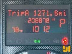 2019 RAM PROMASTER 1500 2WD CARGO VAN  VIN: 3C6TRVAG9KE530478