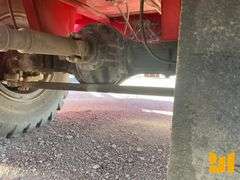 2013 LINK-BELT RTC8030 II ROUGH TERRAIN CRANE SN: E8K4-3932