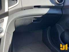 2015 CHEVROLET SONIC VIN: 1G1JC5SH3F4127069 FWD