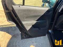 2017 CHEVROLET EQUINOX VIN: 2GNALBEKXH1553392 FWD