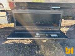 2011 INTERNATIONAL MA065 SINGLE AXLE ROLLBACK TRUCK VIN: 1HTJTSKM4BH340797