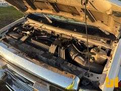 2009 FORD E-450 VIN: 1FDXE45P99DA76962 S AMBULANCE