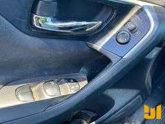 2014 NISSAN ALTIMA SV VIN: 1N4AL3AP7EC324986 FWD