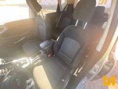 2021 KIA SOUL S VIN: KNDJ23AU0M7791788 FWD