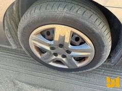 2016 NISSAN SENTRA SV VIN: 3N1AB7APXGY209008 FWD