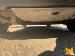 2016 NISSAN SENTRA SV VIN: 3N1AB7APXGY209008 FWD