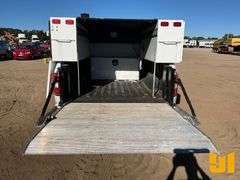 2020 FORD F-150 XL EXTENDED CAB 4X2 PICKUP VIN: 1FTEX1C53LKE43203