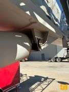 2013 LINK-BELT RTC8030 II ROUGH TERRAIN CRANE SN: E8K4-3932