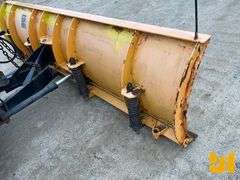 2003 FORD F-350 S/A MECHANICS TRUCK VIN: 1FDWF37P03ED16742