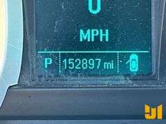 2017 CHEVROLET EQUINOX VIN: 2GNALBEKXH1553392 FWD