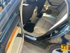 2006 ACURA TL VIN: 19UUA66246A062533 2WD