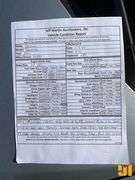 2011 CHEVROLET TRAVERSE LT VIN: 1GNKRJEDXBJ185730