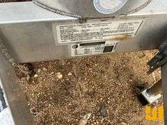 2017 INNOVATIVE SPECIALTIES T/A SNOW MOBILE TRAILER VIN: 1Z9Z1EJ23H1445237