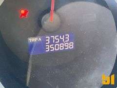 2008 HONDA FIT VIN: JHMGD38648S048290 2WD